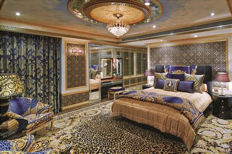 versace luxury room|versace style home decor.